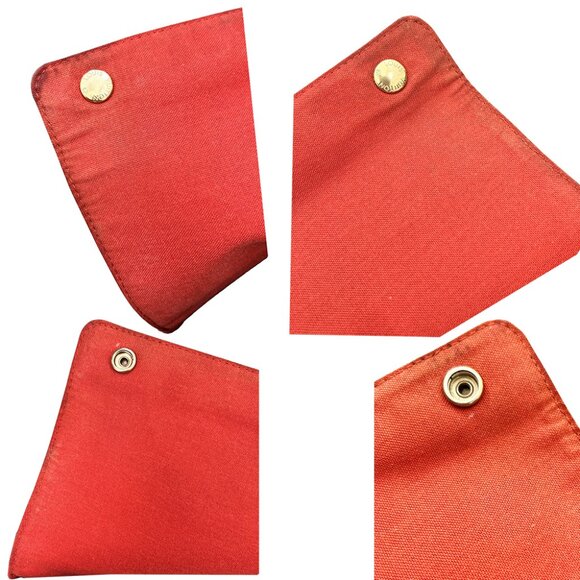 Louis Vuitton Shoulder bags Crossbody bag Brown - Picture 7 of 14